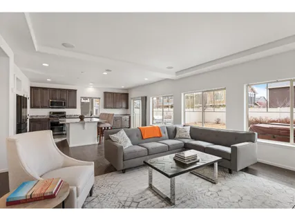 $735,000 | 1074 Acadia Circle, Erie, CO 80516