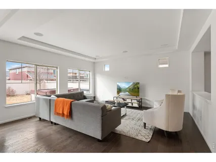 $735,000 | 1074 Acadia Circle, Erie, CO 80516