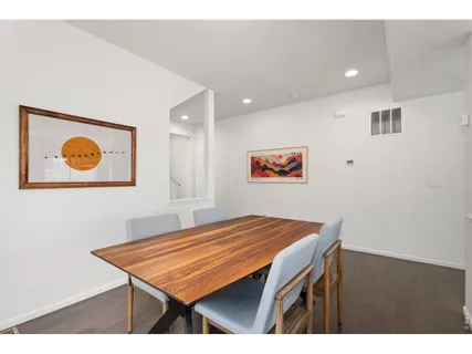 $735,000 | 1074 Acadia Circle, Erie, CO 80516