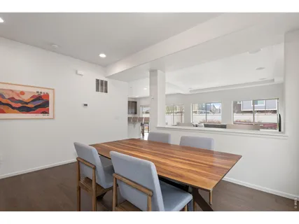 $735,000 | 1074 Acadia Circle, Erie, CO 80516