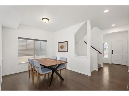 $735,000 | 1074 Acadia Circle, Erie, CO 80516