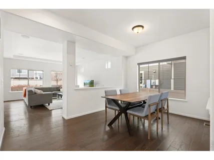 $735,000 | 1074 Acadia Circle, Erie, CO 80516