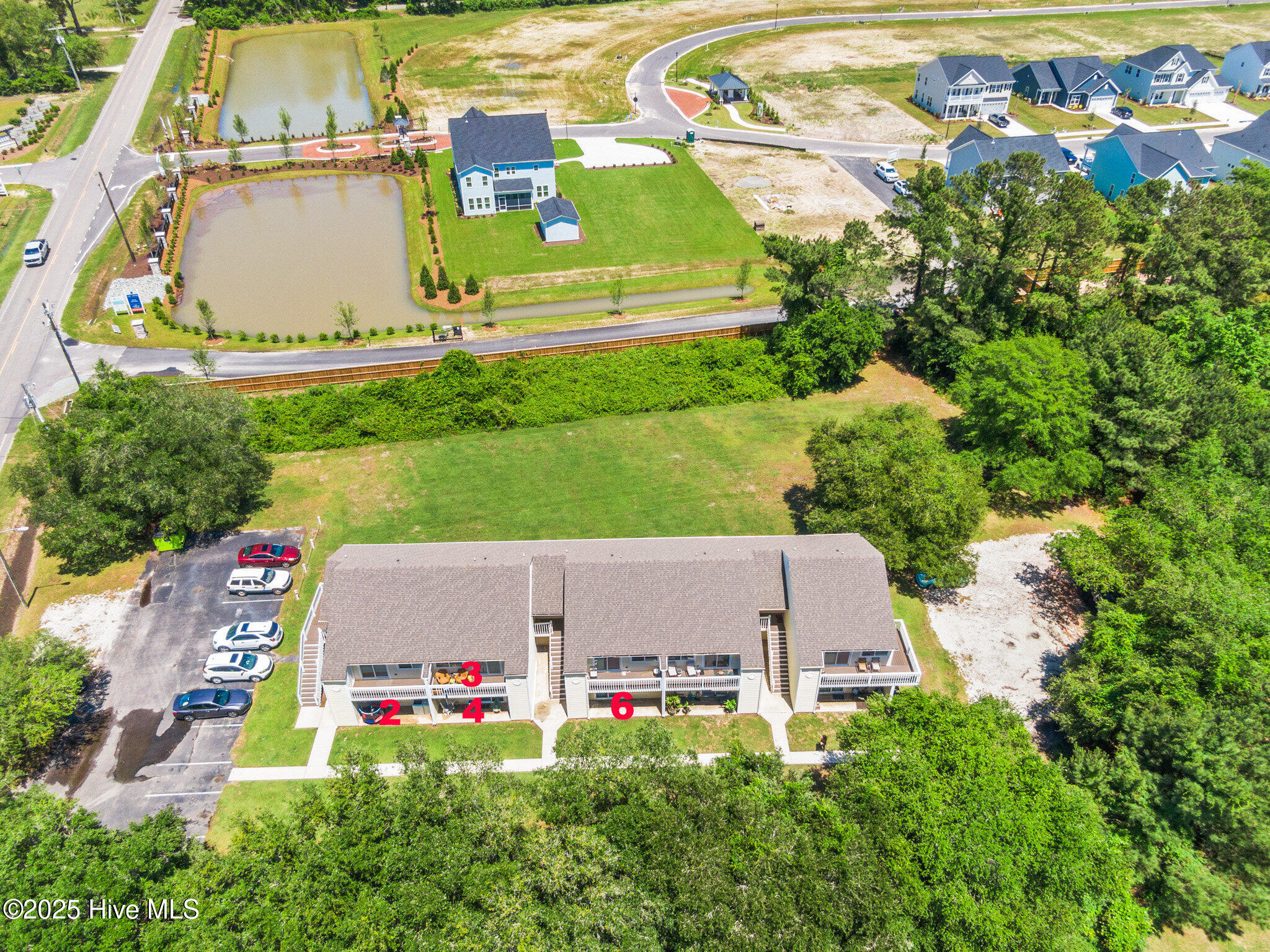 2036 Sloop Point Loop Road, Unit A6 A4 A3 A2 Hampstead, NC 28443 - Photo 26 of 27 026_2036_sloop_point_loop_road-26_283