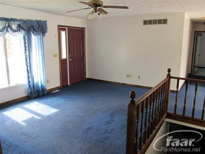 4374 Tyrrell Road Owosso, MI 48867 - Photo 4 of 9 20201405-3.JPG