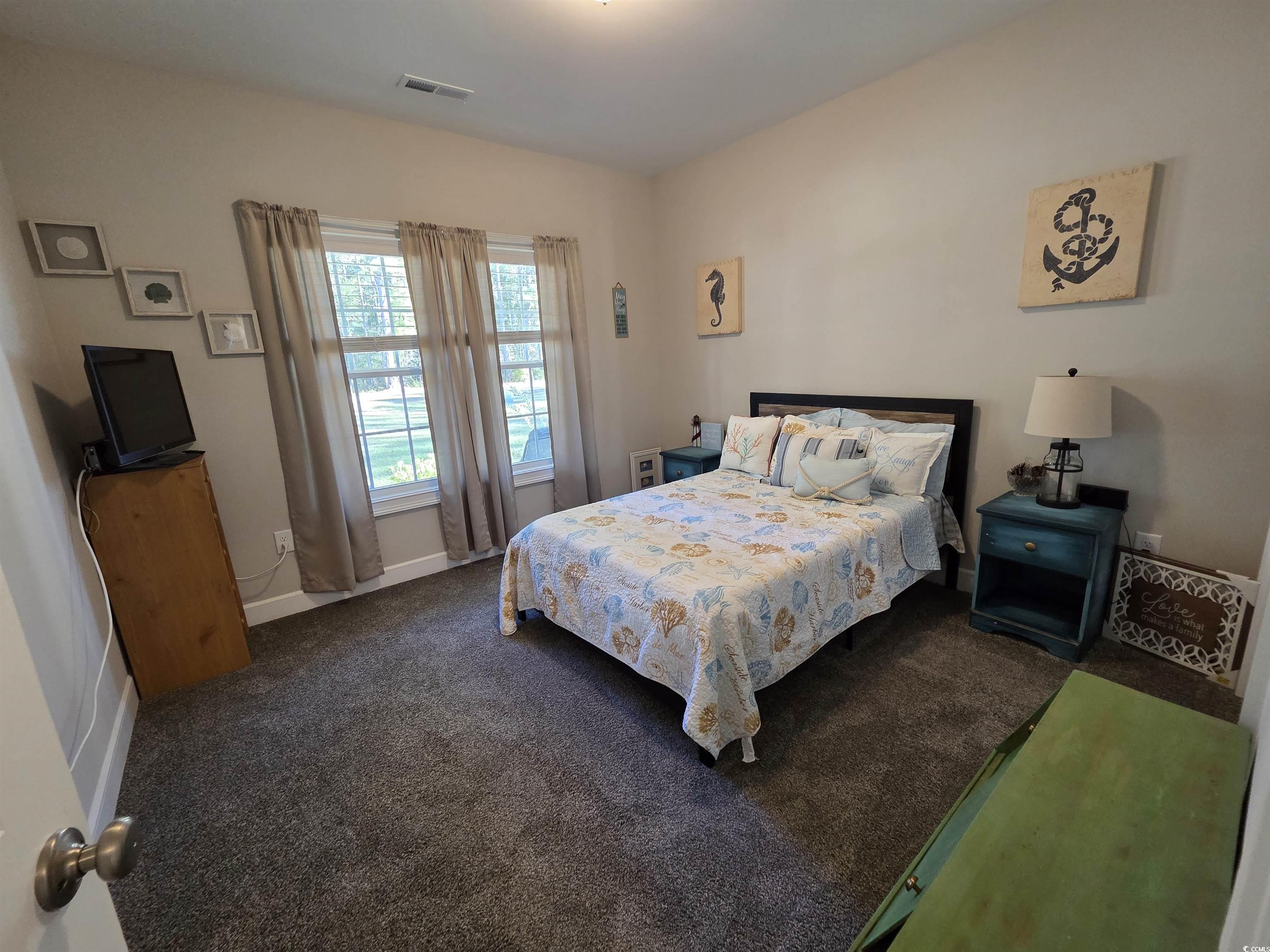 4289 Long Ave Extension Conway, SC 29526 - Photo 23 of 39 Gallery Image 23