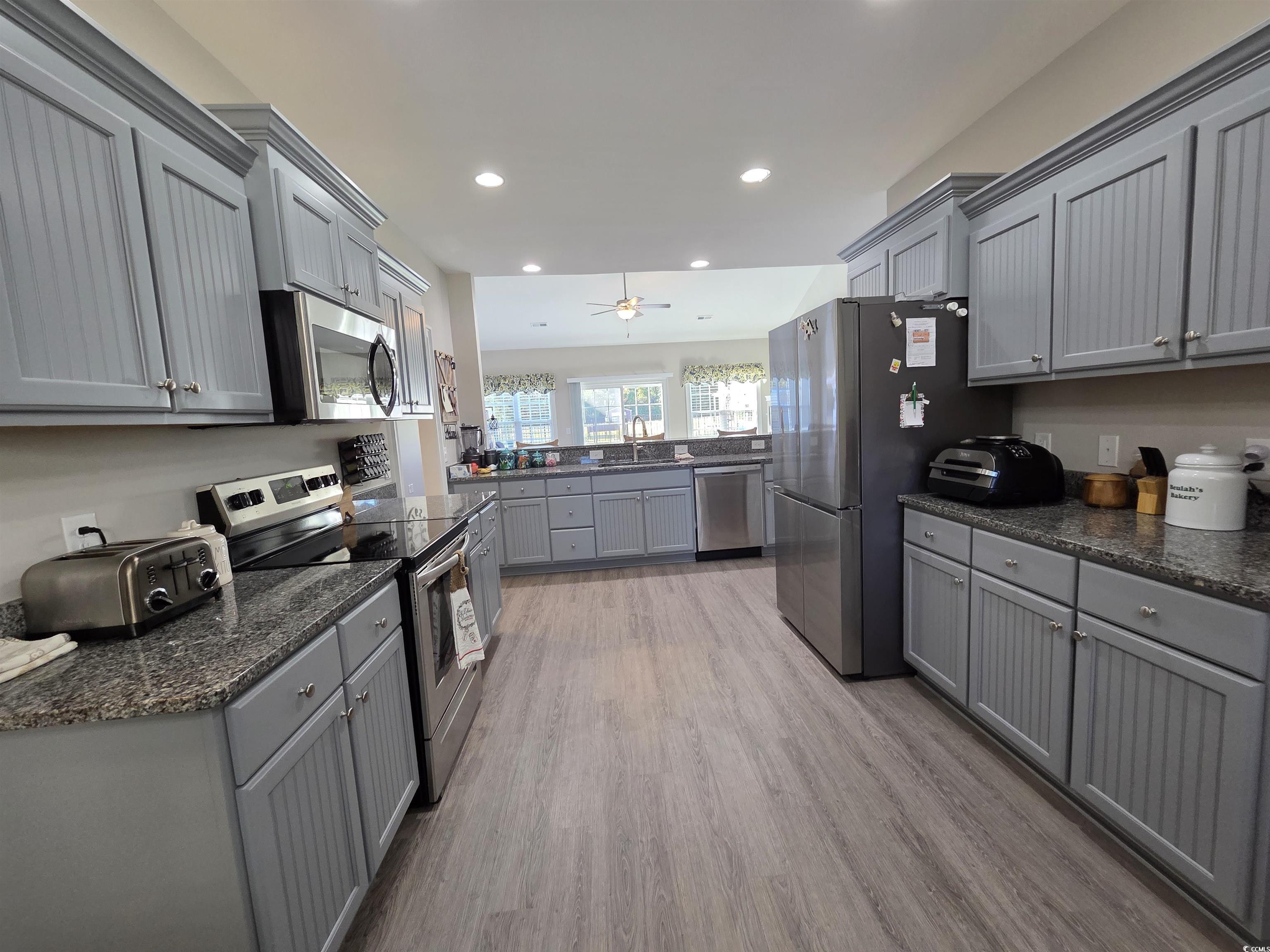 4289 Long Ave Extension Conway, SC 29526 - Photo 4 of 39 Gallery Image 4