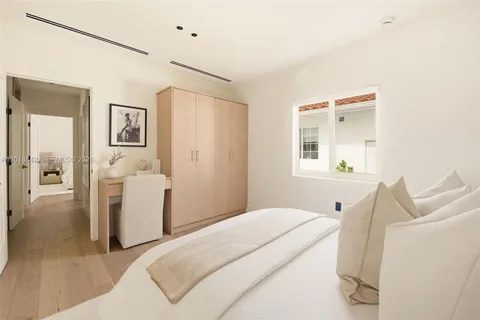 $2,850,000 | 725 Northeast 76th Street, Miami, FL 33138