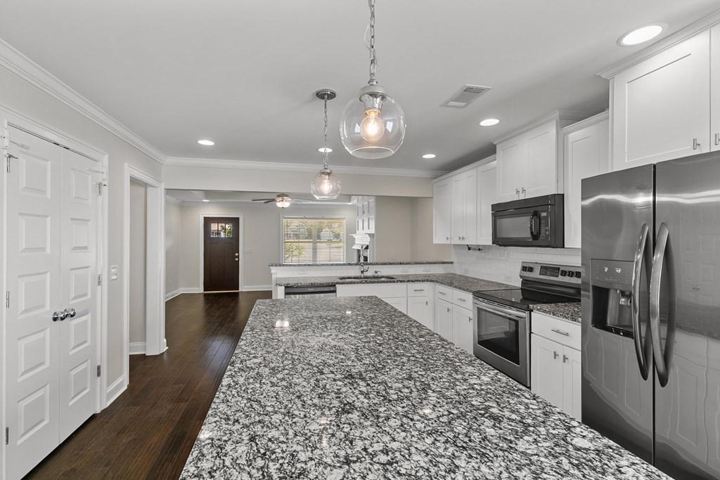116 Ridgecrest Loop Dothan, AL 36301 - Photo 15 of 39 Gallery Image 15
