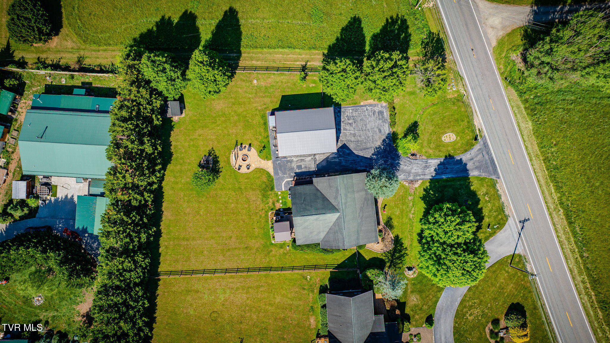 10018 Highway 67 West Butler, TN 37640 - Photo 42 of 47 105