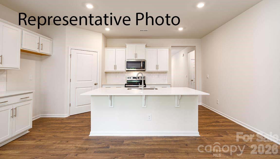 7855 Old Brk Road Sherrills Ford, NC 28673 - Photo 2 of 22
