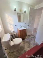 $2,000 | 11 Cortelyou Street West, Huntington Station, NY 11746