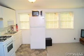 $2,000 | 11 Cortelyou Street West, Huntington Station, NY 11746