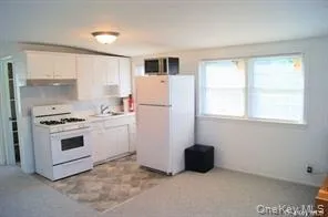$2,000 | 11 Cortelyou Street West, Huntington Station, NY 11746