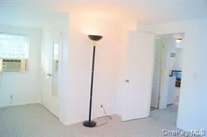 $2,000 | 11 Cortelyou Street West, Huntington Station, NY 11746