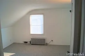 $2,000 | 11 Cortelyou Street West, Huntington Station, NY 11746