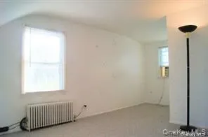 $2,000 | 11 Cortelyou Street West, Huntington Station, NY 11746