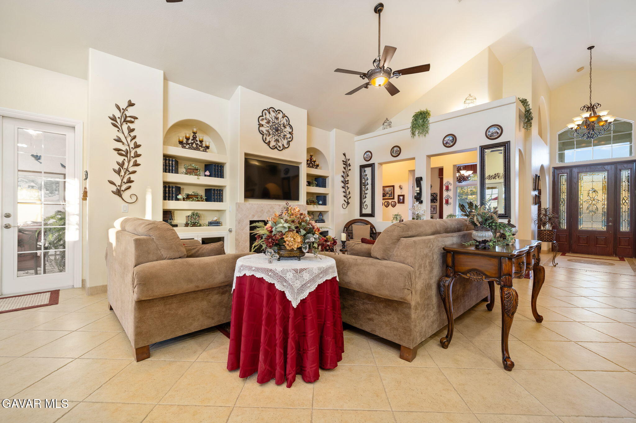 17173 Fort Tejon Road Llano, CA 93544 - Photo 13 of 47 15-web-or-mls-DSBB2487