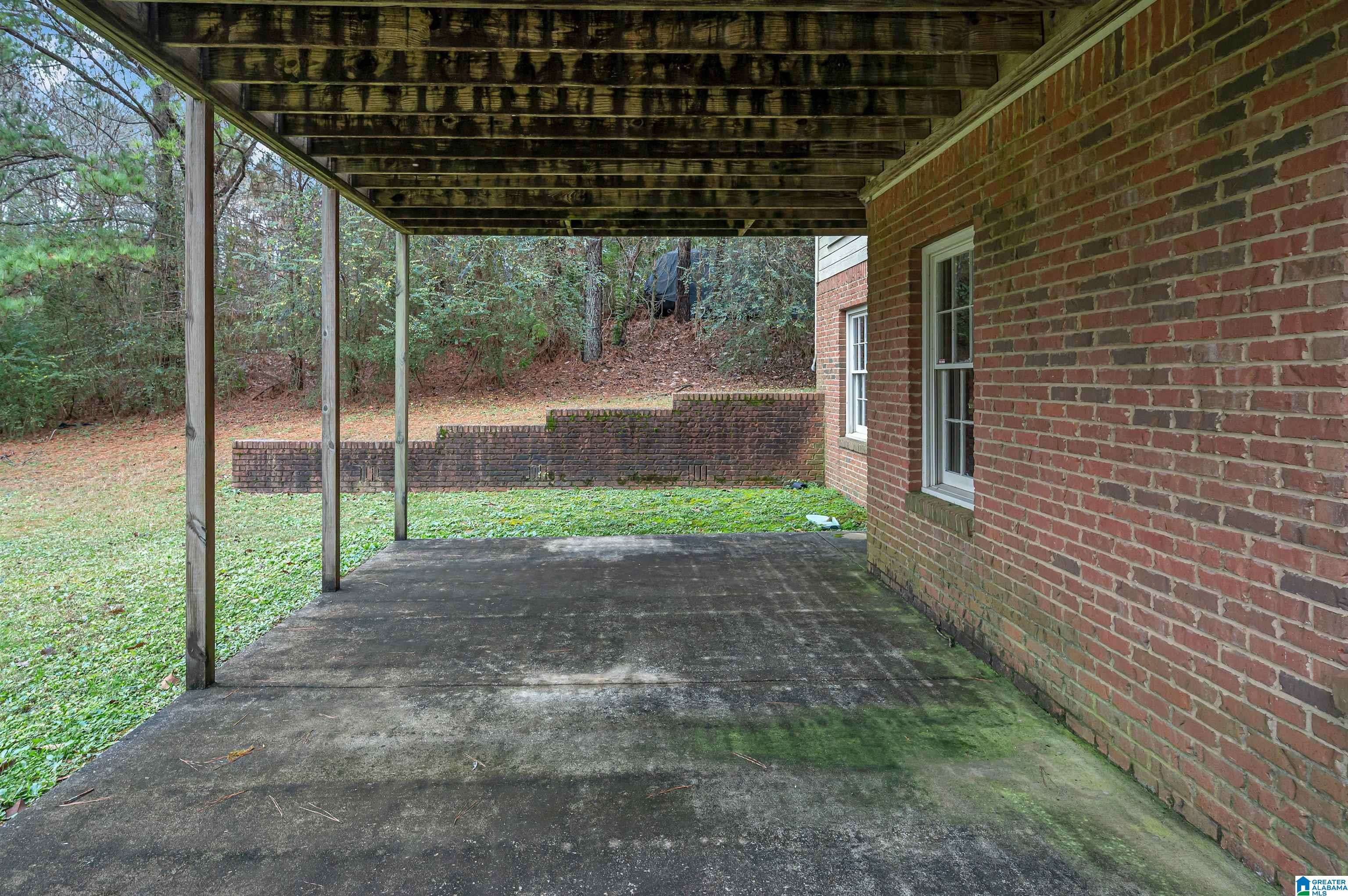 429 Cedar Trace Birmingham, AL 35244 - Photo 48 of 48
