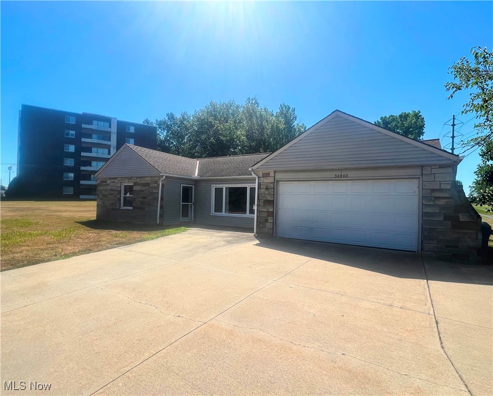 34040 Ridge Road Willoughby, OH 44094 - Photo 25 of 28 Gallery Image 25
