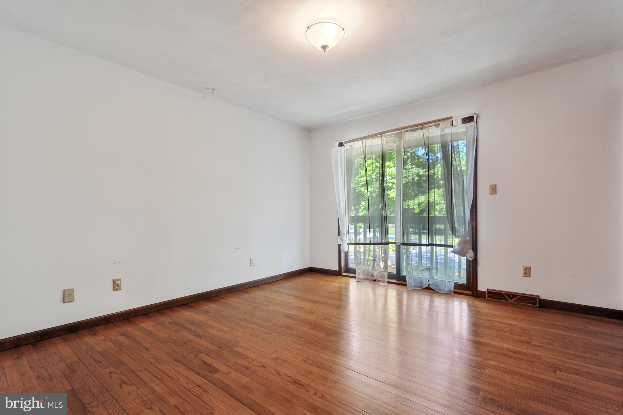 6 Winged Foot Road Dover, DE 19904 - Photo 31 of 43 Gallery Image 31