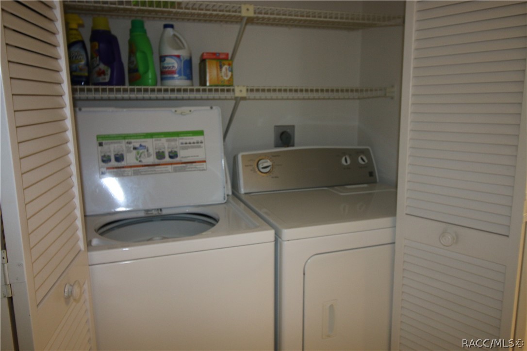 908 Pritchard Island Road Inverness, FL 34450 - Photo 18 of 25