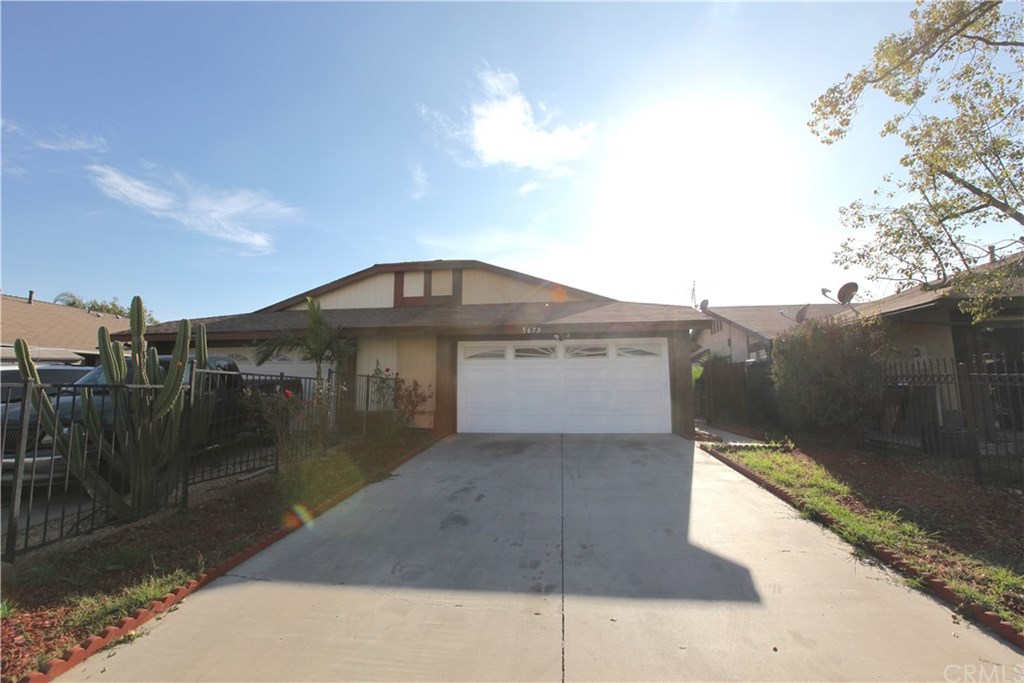 5673 Helix Street Riverside, CA 92509 - Photo 1 of 1