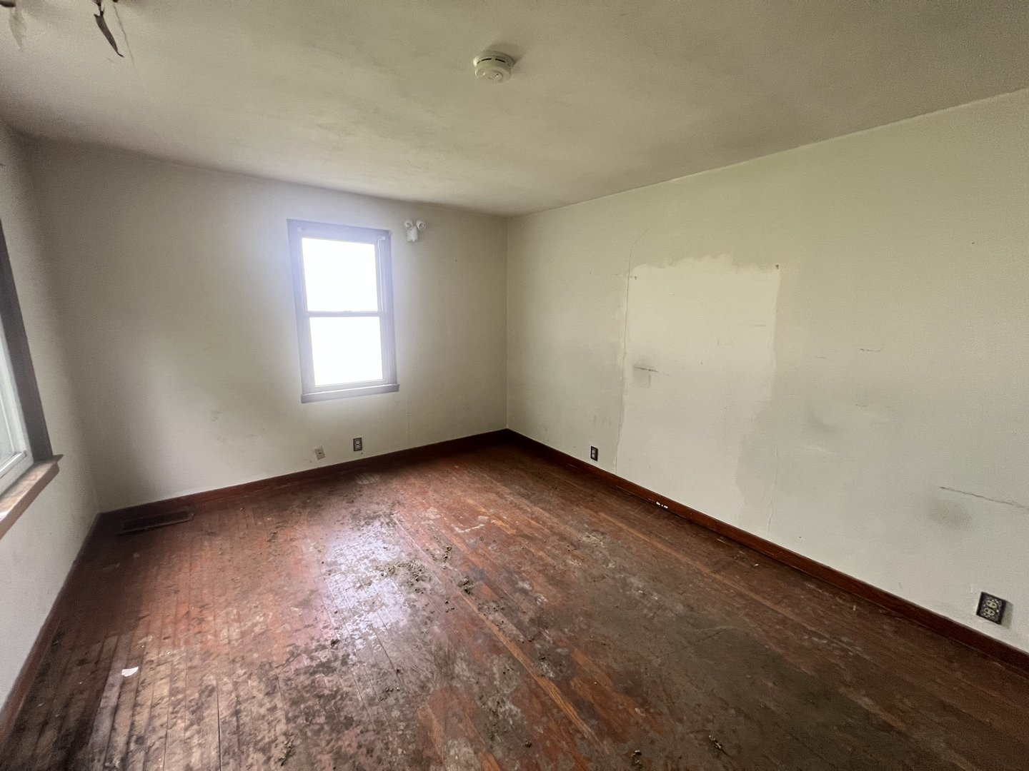 314 South Locust Street Wyanet, IL 61379 - Photo 5 of 17