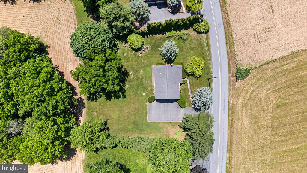 65 Klines Road Mertztown, PA 19539 - Photo 33 of 44
