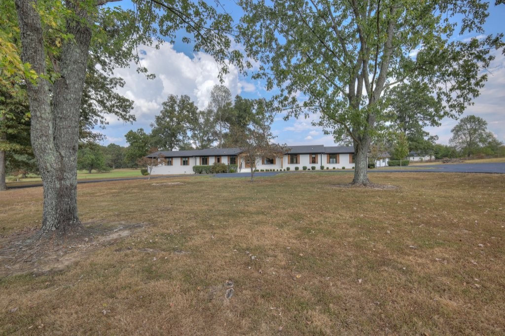 76 Ledford Mill Road Tullahoma, TN 37388 - Photo 65 of 96 Gallery Image 65