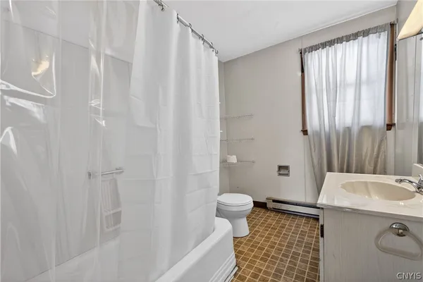 $284,900 | 1417 Milton Avenue, Geddes, NY 13209