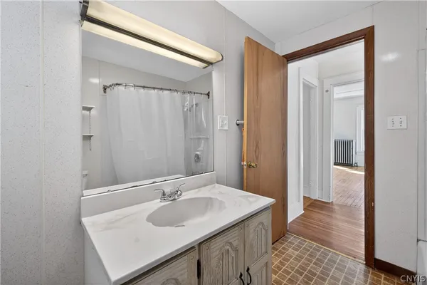 $284,900 | 1417 Milton Avenue, Geddes, NY 13209