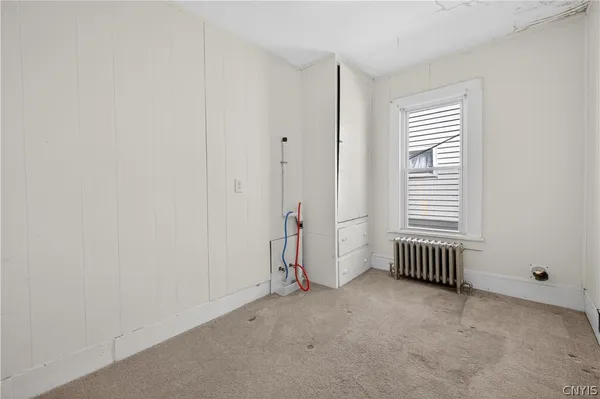 $284,900 | 1417 Milton Avenue, Geddes, NY 13209