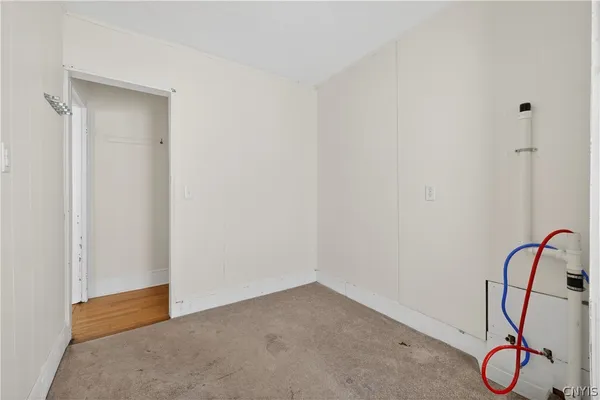 $284,900 | 1417 Milton Avenue, Geddes, NY 13209