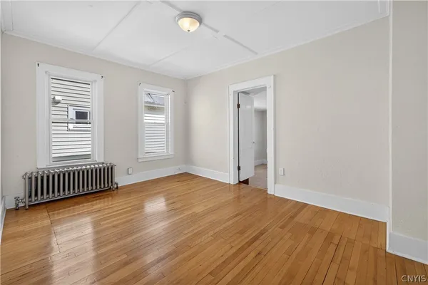 $284,900 | 1417 Milton Avenue, Geddes, NY 13209