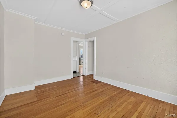 $284,900 | 1417 Milton Avenue, Geddes, NY 13209