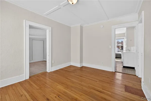 $284,900 | 1417 Milton Avenue, Geddes, NY 13209