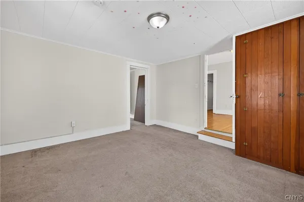 $284,900 | 1417 Milton Avenue, Geddes, NY 13209