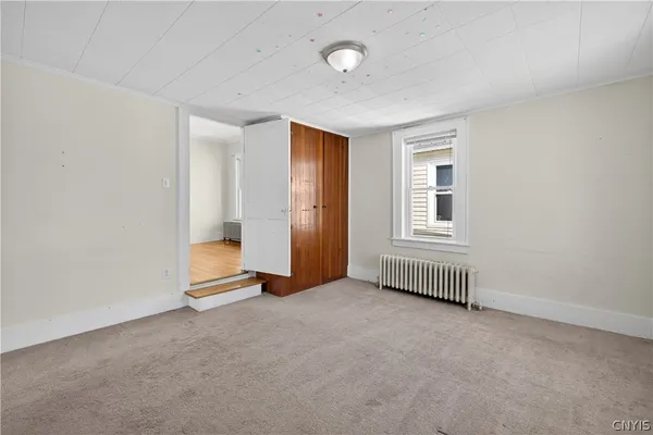 $284,900 | 1417 Milton Avenue, Geddes, NY 13209