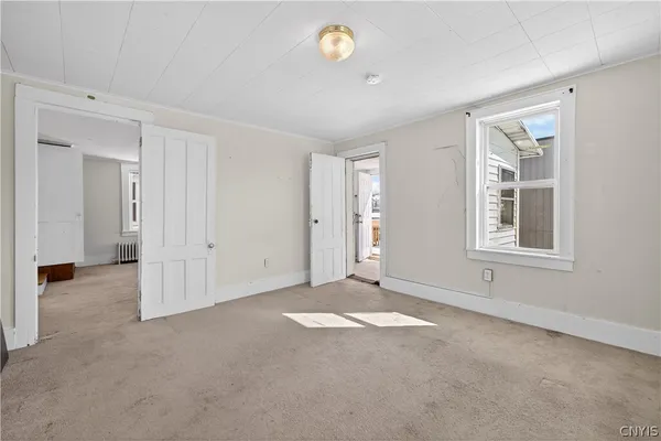 $284,900 | 1417 Milton Avenue, Geddes, NY 13209