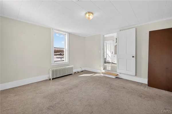 $284,900 | 1417 Milton Avenue, Geddes, NY 13209