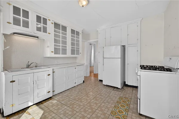 $284,900 | 1417 Milton Avenue, Geddes, NY 13209