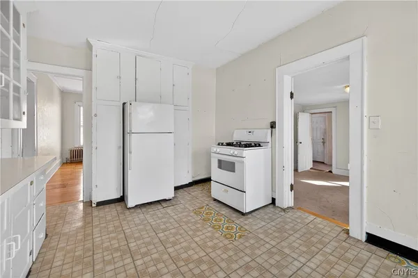 $284,900 | 1417 Milton Avenue, Geddes, NY 13209