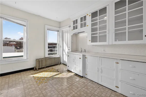 $284,900 | 1417 Milton Avenue, Geddes, NY 13209