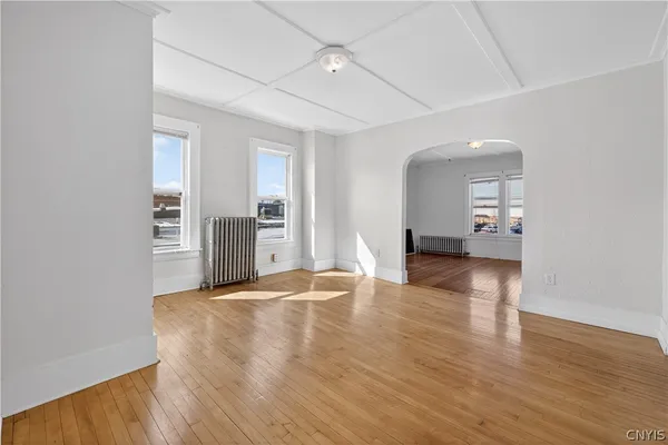 $284,900 | 1417 Milton Avenue, Geddes, NY 13209