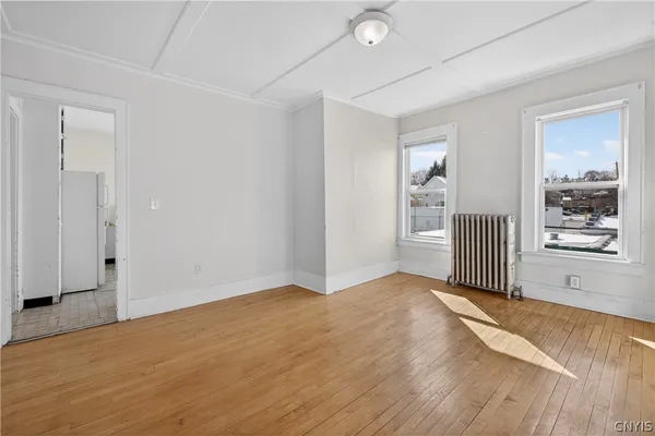 $284,900 | 1417 Milton Avenue, Geddes, NY 13209