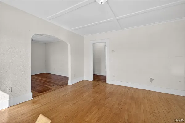 $284,900 | 1417 Milton Avenue, Geddes, NY 13209