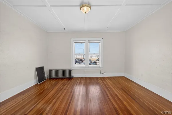 $284,900 | 1417 Milton Avenue, Geddes, NY 13209
