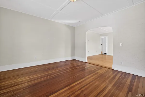 $284,900 | 1417 Milton Avenue, Geddes, NY 13209