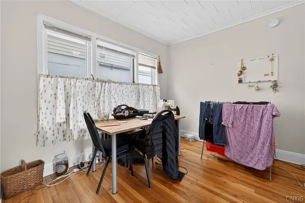 $284,900 | 1417 Milton Avenue, Geddes, NY 13209