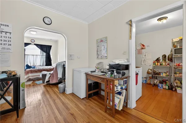 $284,900 | 1417 Milton Avenue, Geddes, NY 13209